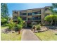 3/106 Bayview Street, Runaway Bay QLD 4216