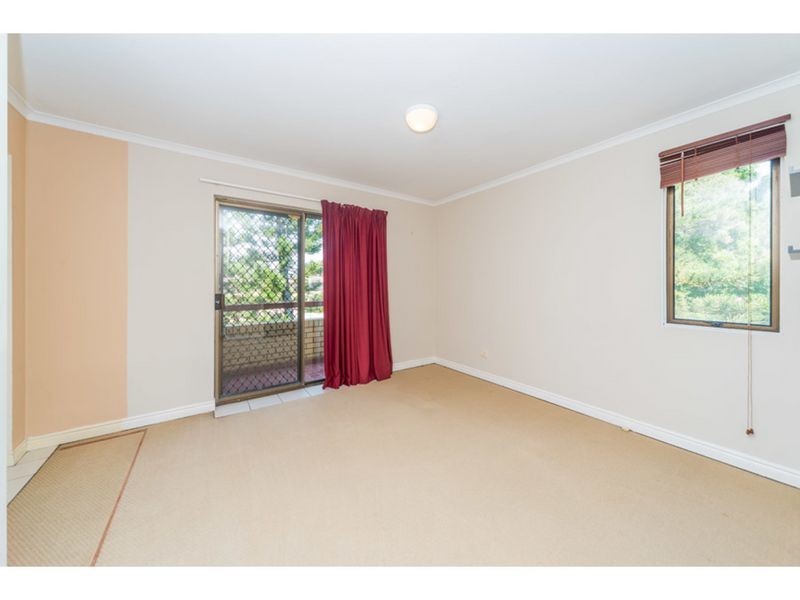 3/106 Bayview Street, Runaway Bay QLD 4216