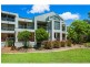 5/76 Chichester Drive, Arundel QLD 4214