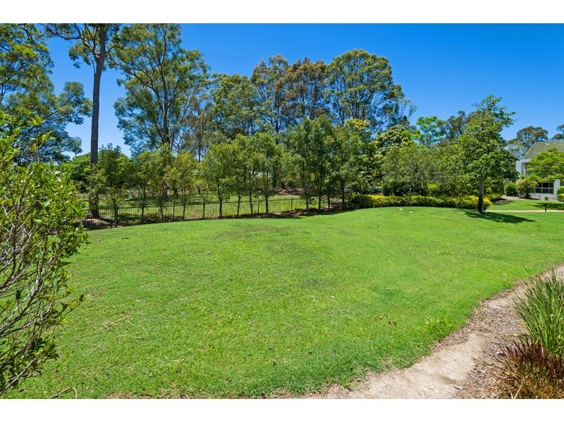 5/76 Chichester Drive, Arundel QLD 4214