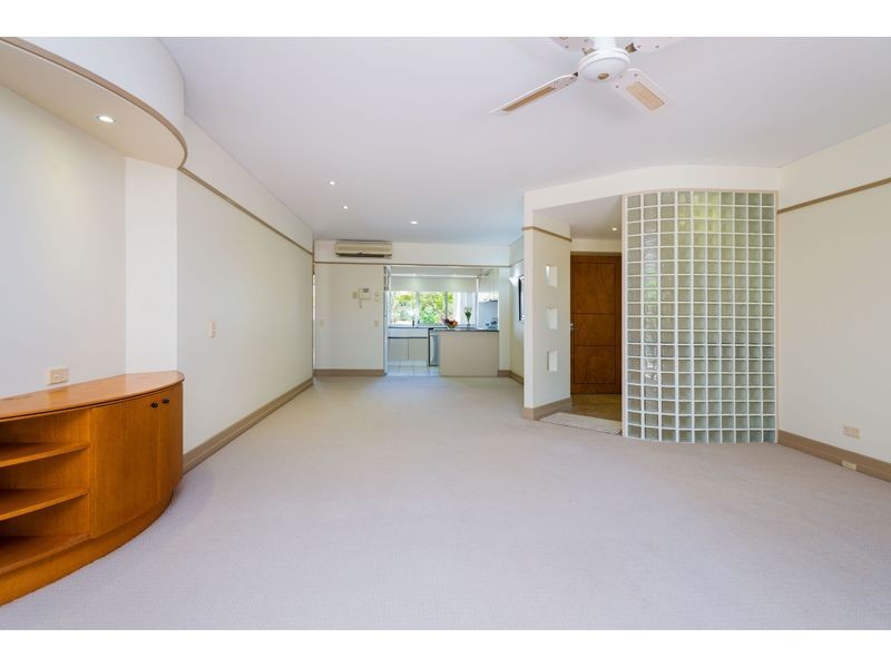 5/76 Chichester Drive, Arundel QLD 4214