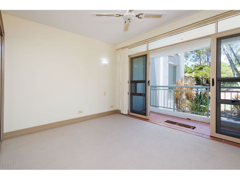 5/76 Chichester Drive, Arundel QLD 4214