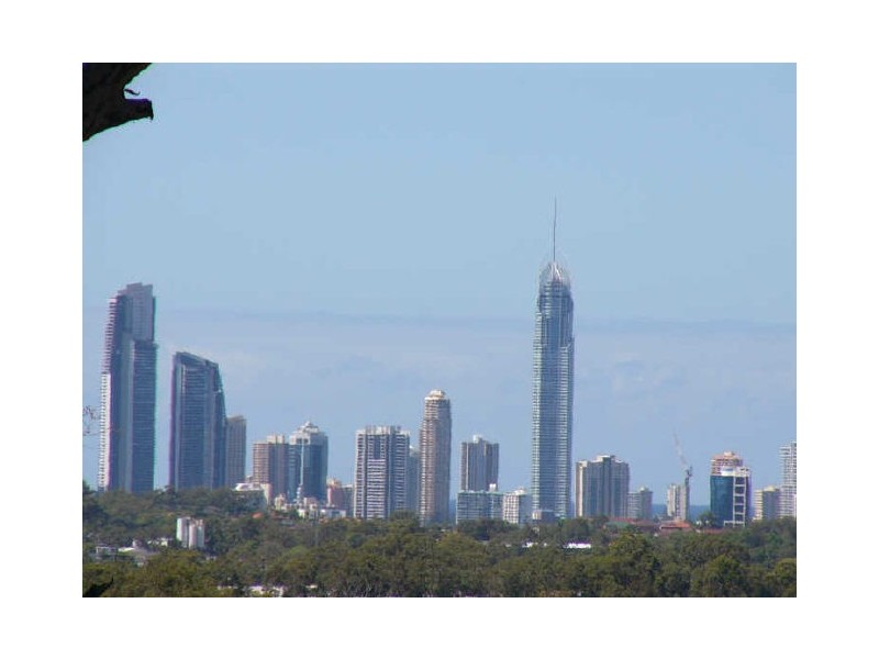 19 Zane Street, Molendinar QLD 4214