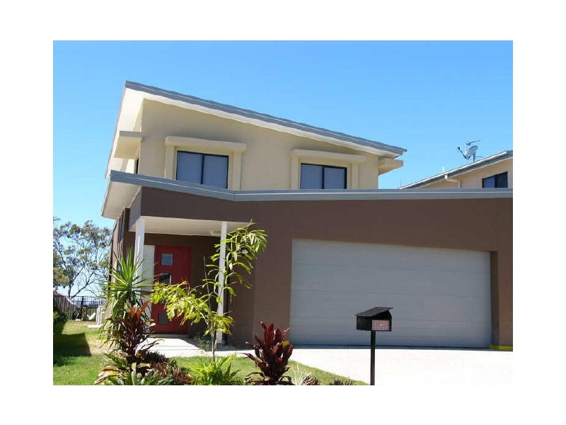 19 Zane Street, Molendinar QLD 4214