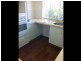 19/461 Pine Ridge Road, Coombabah QLD 4216