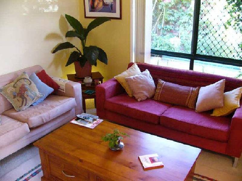 14 Bernini Drive, Coombabah QLD 4216