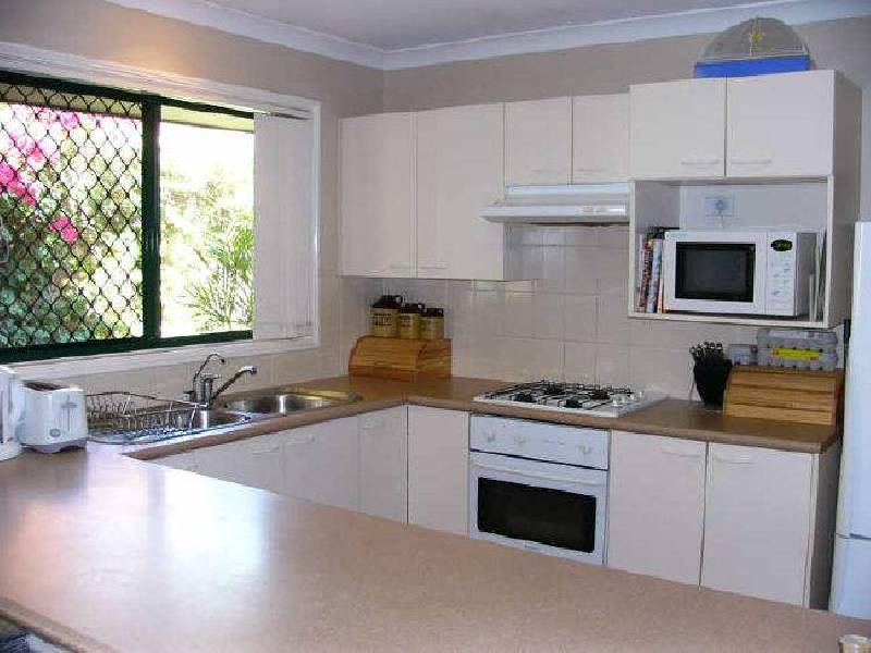 14 Bernini Drive, Coombabah QLD 4216