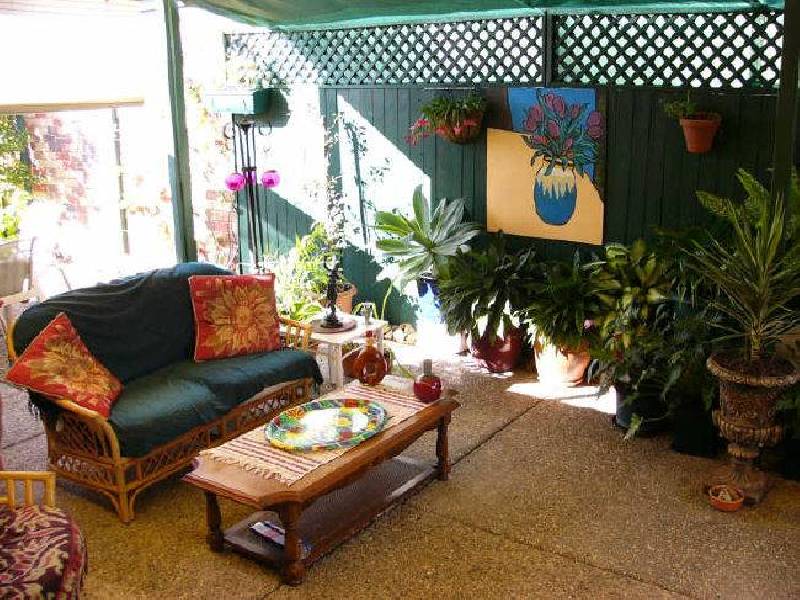 14 Bernini Drive, Coombabah QLD 4216