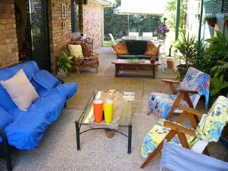 14 Bernini Drive, Coombabah QLD 4216