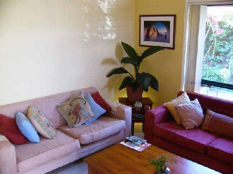 14 Bernini Drive, Coombabah QLD 4216