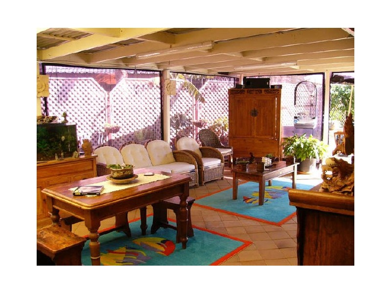 110 Sidney Nolan Drive, Coombabah QLD 4216