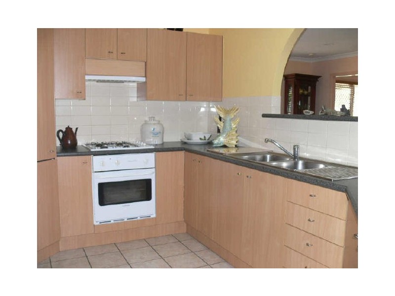 110 Sidney Nolan Drive, Coombabah QLD 4216