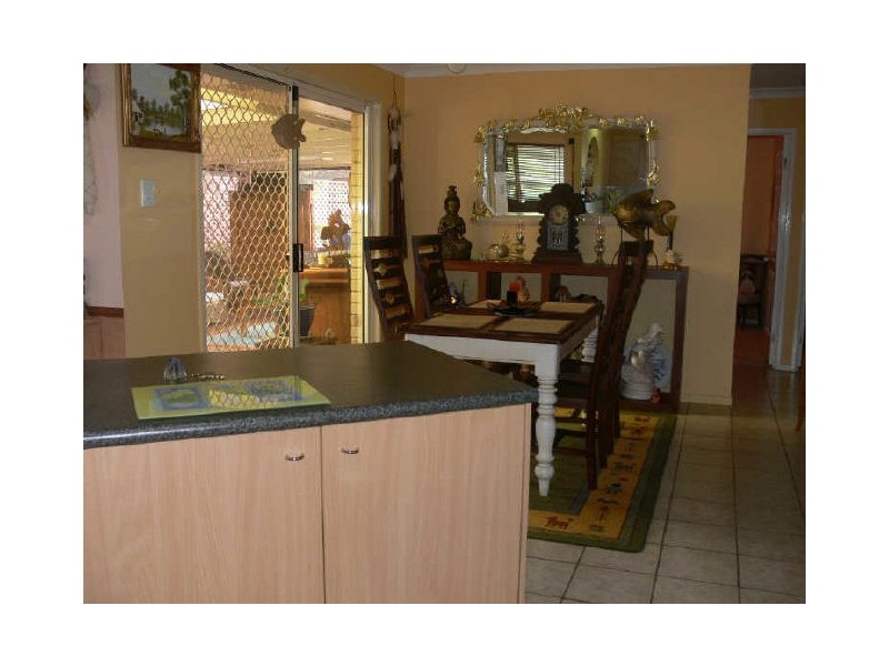 110 Sidney Nolan Drive, Coombabah QLD 4216