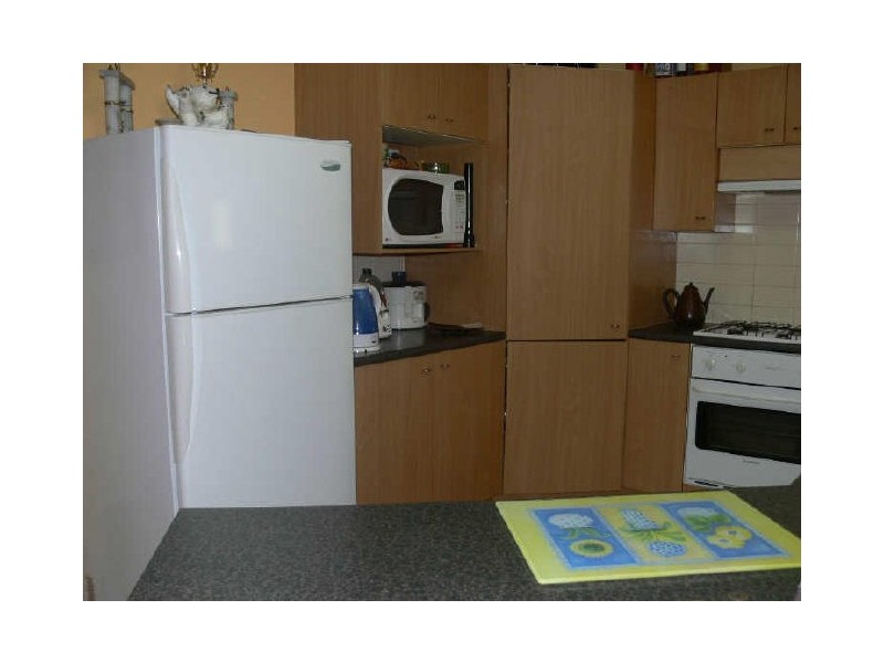 110 Sidney Nolan Drive, Coombabah QLD 4216