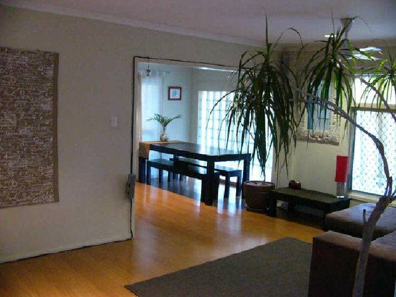 41 Bruce Avenue, Paradise Point QLD 4216