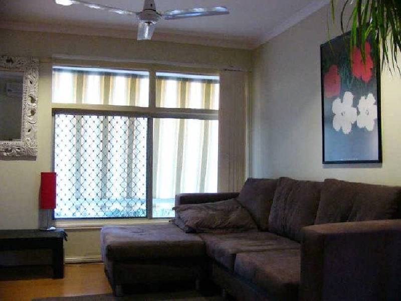 41 Bruce Avenue, Paradise Point QLD 4216