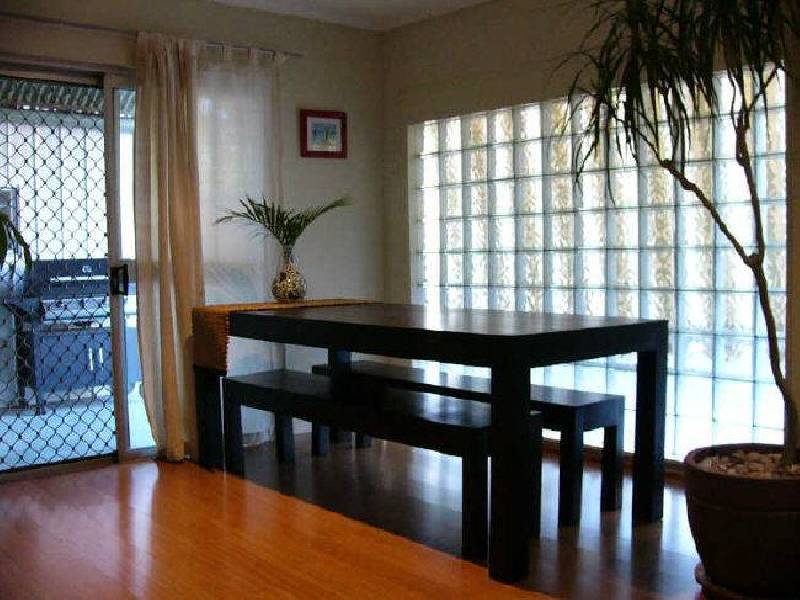 41 Bruce Avenue, Paradise Point QLD 4216