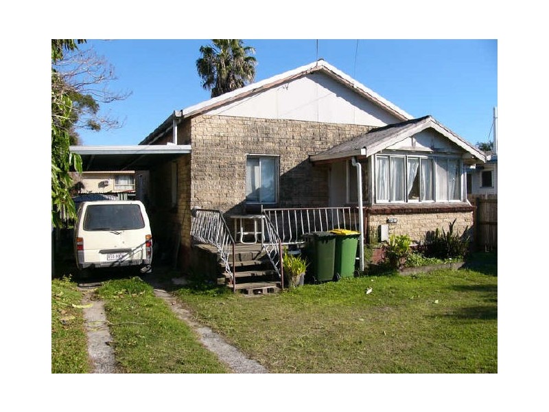 72 Morala Avenue, Runaway Bay QLD 4216