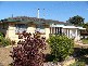 2 Kropp Street, Biggera Waters QLD 4216