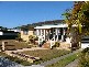 2 Kropp Street, Biggera Waters QLD 4216
