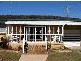 2 Kropp Street, Biggera Waters QLD 4216