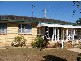 2 Kropp Street, Biggera Waters QLD 4216