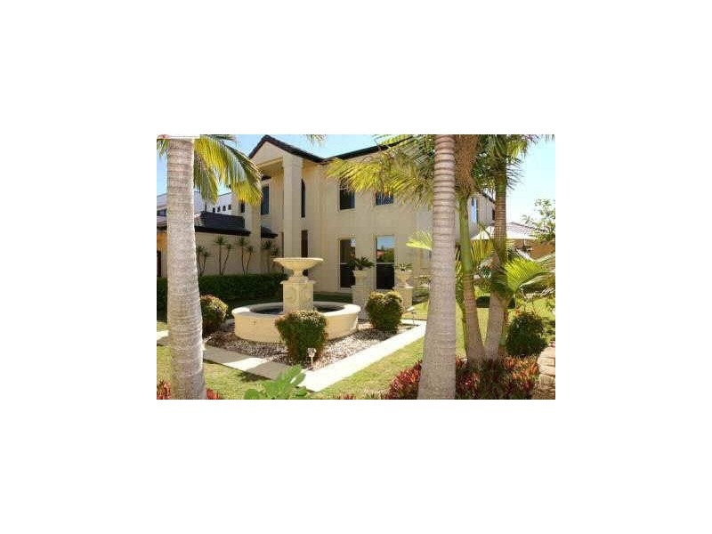 77 Limetree Parade, Runaway Bay QLD 4216