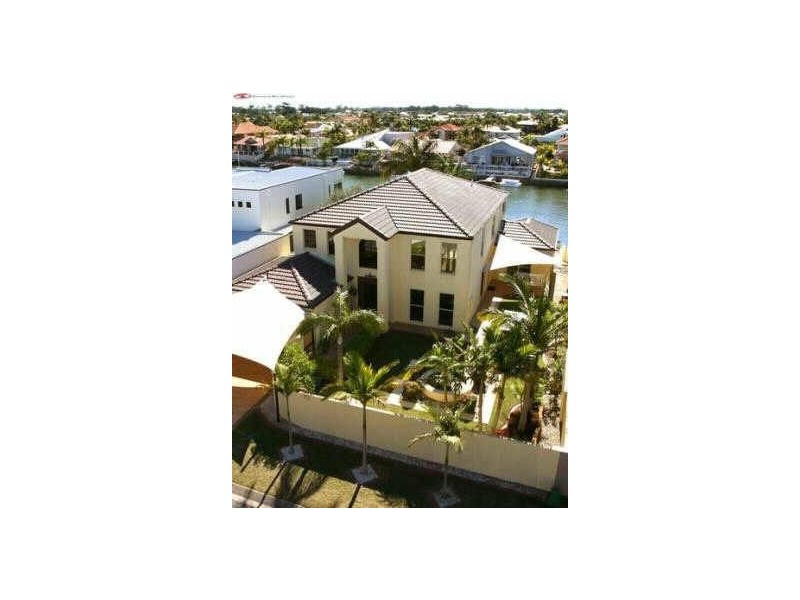 77 Limetree Parade, Runaway Bay QLD 4216