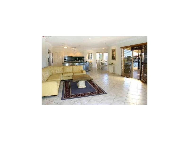 77 Limetree Parade, Runaway Bay QLD 4216