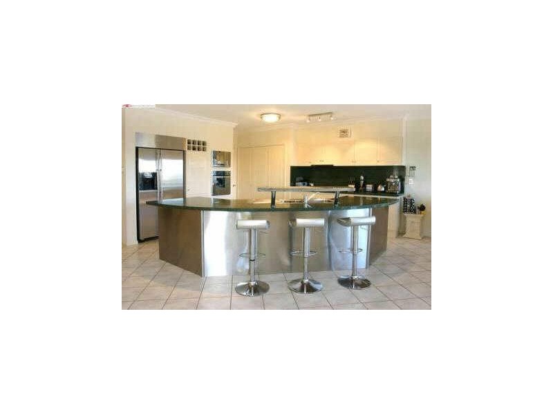 77 Limetree Parade, Runaway Bay QLD 4216