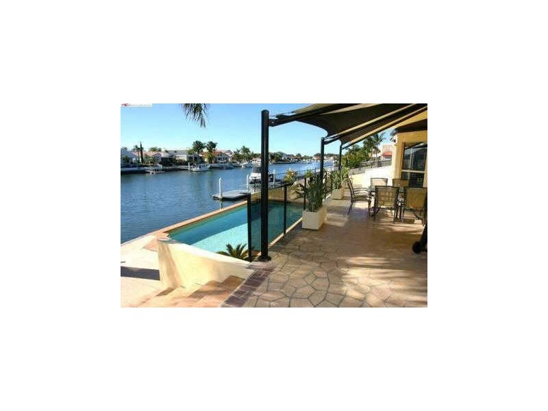 77 Limetree Parade, Runaway Bay QLD 4216