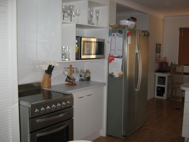 52 Howard Street, Runaway Bay QLD 4216