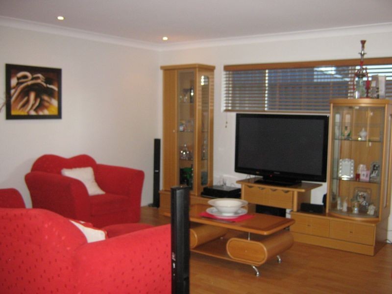 52 Howard Street, Runaway Bay QLD 4216