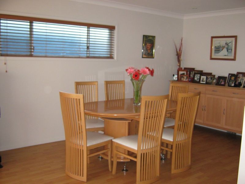 52 Howard Street, Runaway Bay QLD 4216