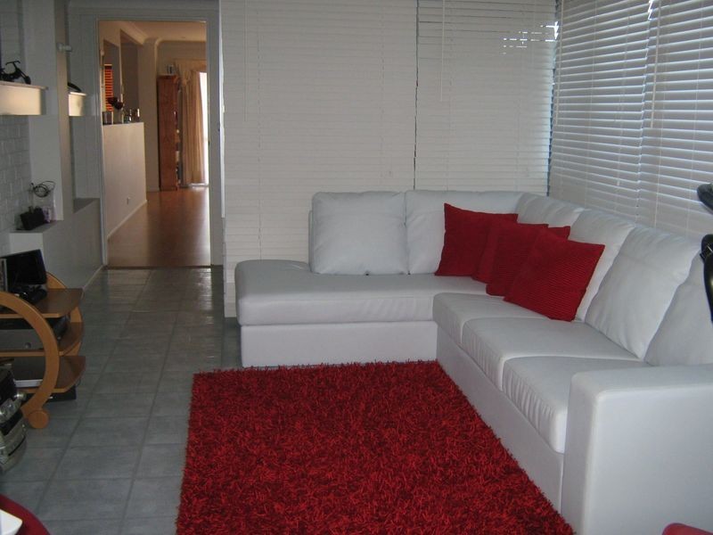 52 Howard Street, Runaway Bay QLD 4216