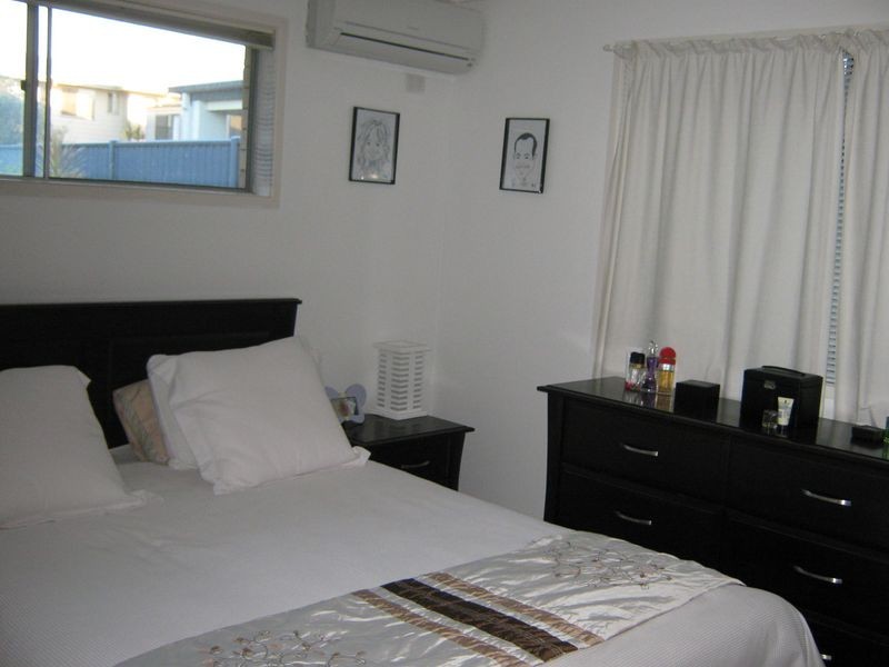 52 Howard Street, Runaway Bay QLD 4216