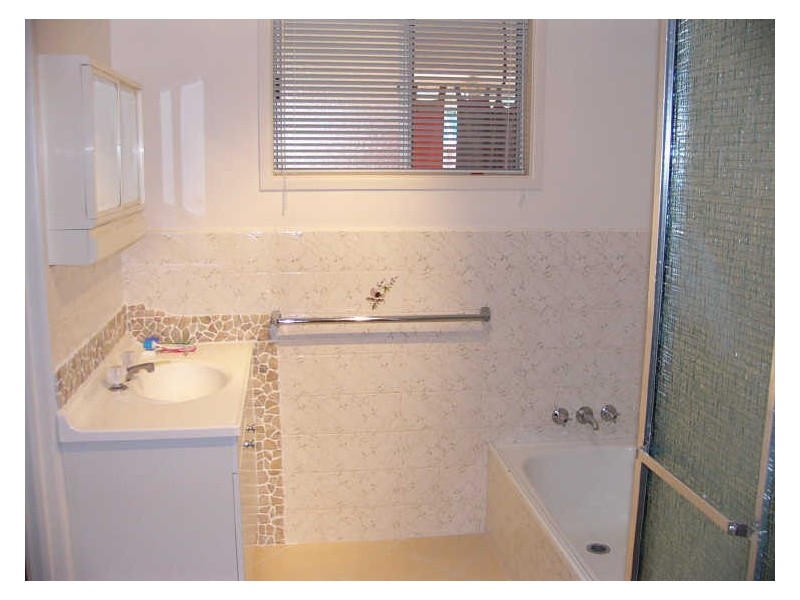 52 Howard Street, Runaway Bay QLD 4216