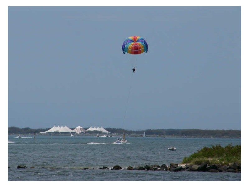 52 Howard Street, Runaway Bay QLD 4216