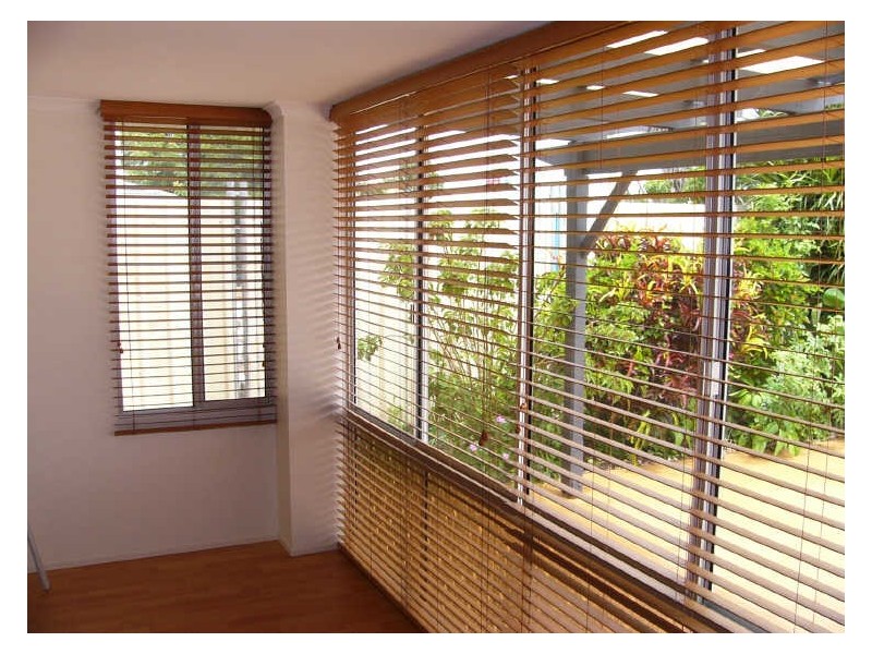 52 Howard Street, Runaway Bay QLD 4216