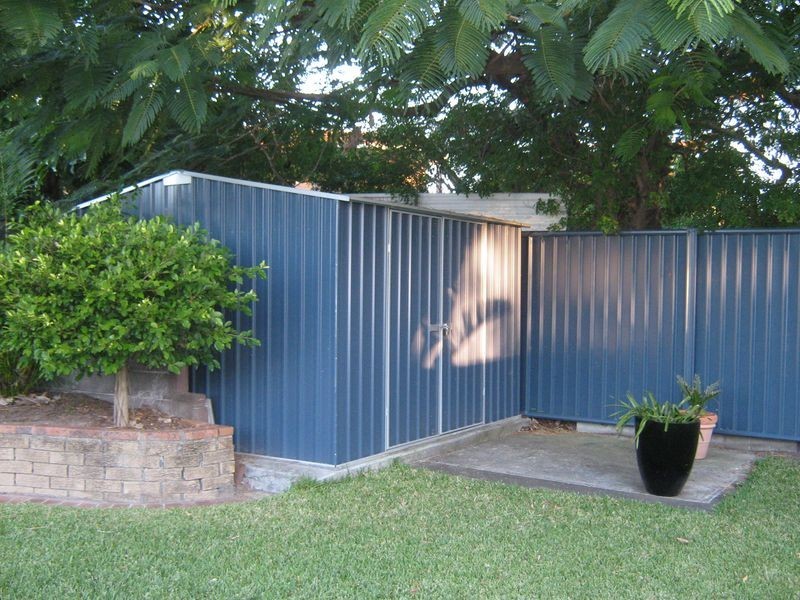 52 Howard Street, Runaway Bay QLD 4216