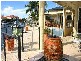 126 Pebble Beach Drive, Runaway Bay QLD 4216