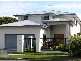 27 Ocean Street, Runaway Bay QLD 4216