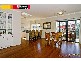 27 Ocean Street, Runaway Bay QLD 4216