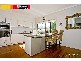 27 Ocean Street, Runaway Bay QLD 4216