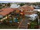 92 Sundance Way, Runaway Bay QLD 4216