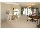 92 Sundance Way, Runaway Bay QLD 4216