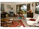 92 Sundance Way, Runaway Bay QLD 4216