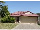 42 Sidney Nolan Drive, Coombabah QLD 4216