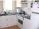42 Sidney Nolan Drive, Coombabah QLD 4216