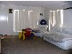 42 Sidney Nolan Drive, Coombabah QLD 4216